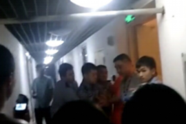 九江九江专业催债公司的催债流程和方法