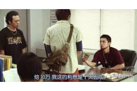 九江为什么选择专业追讨公司来处理您的债务纠纷？