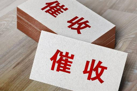 九江专业催债公司的市场需求和前景分析