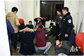 九江专业讨债公司有哪些核心服务？